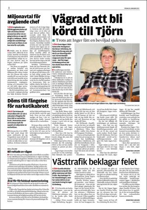 lokaltidningenstenungsund-20170131_000_00_00_008.pdf