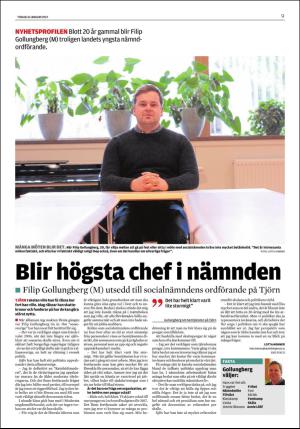lokaltidningenstenungsund-20170131_000_00_00_009.pdf