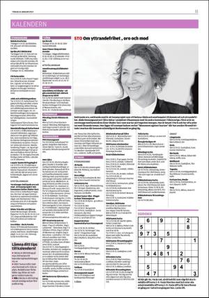 lokaltidningenstenungsund-20170131_000_00_00_011.pdf