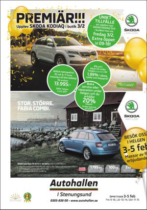 lokaltidningenstenungsund-20170131_000_00_00_012.pdf