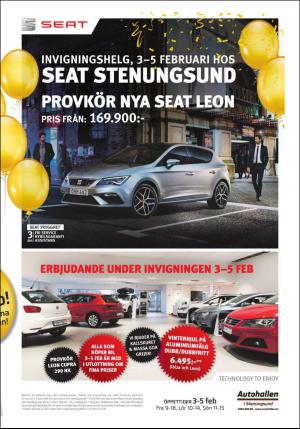 lokaltidningenstenungsund-20170131_000_00_00_013.pdf