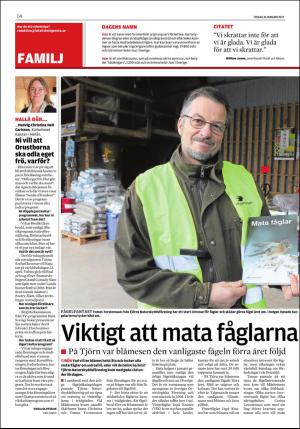 lokaltidningenstenungsund-20170131_000_00_00_014.pdf