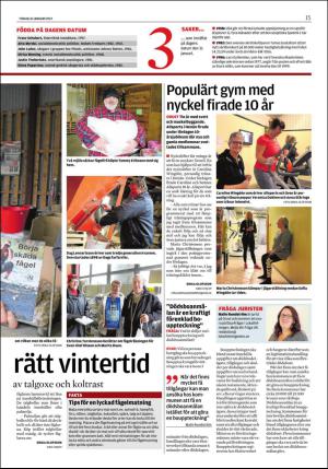 lokaltidningenstenungsund-20170131_000_00_00_015.pdf