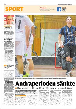 lokaltidningenstenungsund-20170131_000_00_00_016.pdf