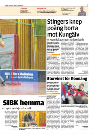 lokaltidningenstenungsund-20170131_000_00_00_017.pdf