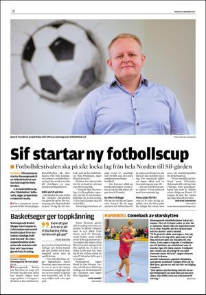 lokaltidningenstenungsund-20170131_000_00_00_018.pdf