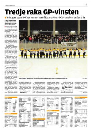 lokaltidningenstenungsund-20170131_000_00_00_019.pdf