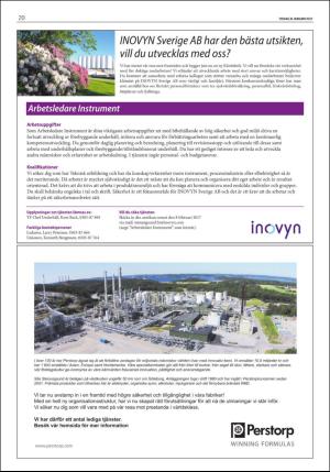 lokaltidningenstenungsund-20170131_000_00_00_020.pdf