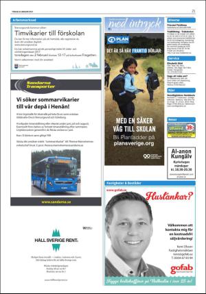 lokaltidningenstenungsund-20170131_000_00_00_021.pdf