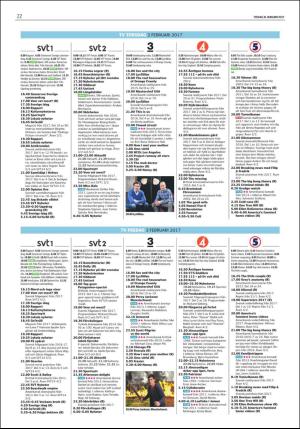 lokaltidningenstenungsund-20170131_000_00_00_022.pdf