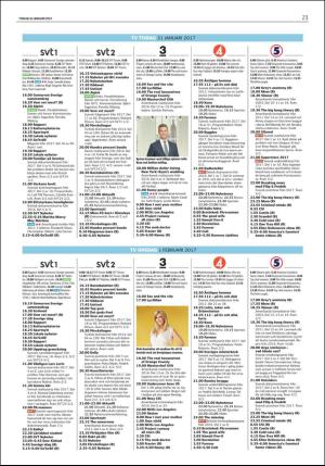 lokaltidningenstenungsund-20170131_000_00_00_023.pdf