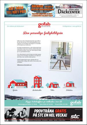 lokaltidningenstenungsund-20170131_000_00_00_024.pdf