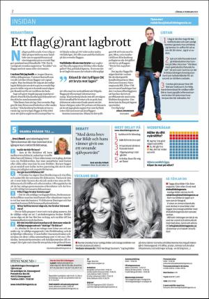 lokaltidningenstenungsund-20170204_000_00_00_002.pdf