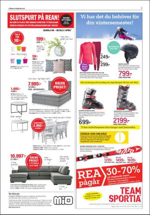 lokaltidningenstenungsund-20170204_000_00_00_003.pdf