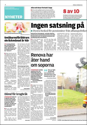 lokaltidningenstenungsund-20170204_000_00_00_004.pdf