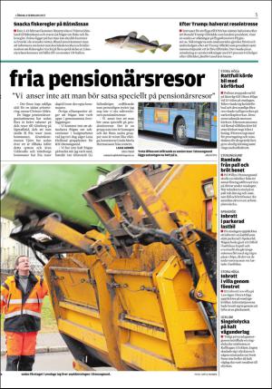 lokaltidningenstenungsund-20170204_000_00_00_005.pdf