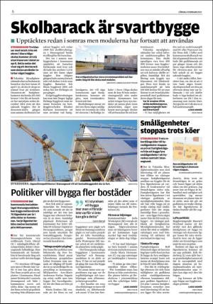 lokaltidningenstenungsund-20170204_000_00_00_006.pdf