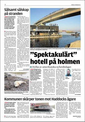 lokaltidningenstenungsund-20170204_000_00_00_008.pdf