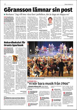 lokaltidningenstenungsund-20170204_000_00_00_010.pdf