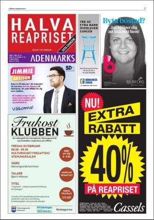 lokaltidningenstenungsund-20170204_000_00_00_011.pdf