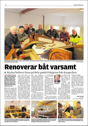 lokaltidningenstenungsund-20170204_000_00_00_012.pdf