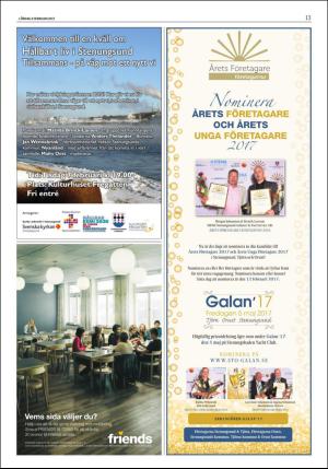 lokaltidningenstenungsund-20170204_000_00_00_013.pdf