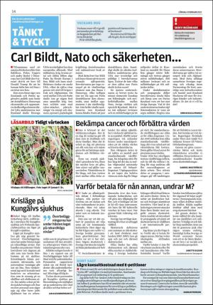 lokaltidningenstenungsund-20170204_000_00_00_014.pdf