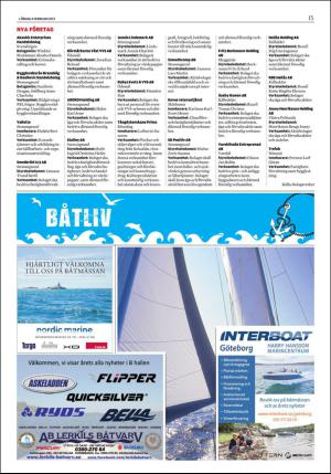 lokaltidningenstenungsund-20170204_000_00_00_015.pdf