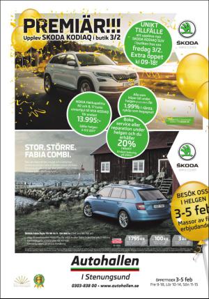 lokaltidningenstenungsund-20170204_000_00_00_016.pdf