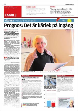 lokaltidningenstenungsund-20170204_000_00_00_018.pdf