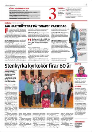 lokaltidningenstenungsund-20170204_000_00_00_019.pdf