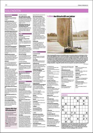 lokaltidningenstenungsund-20170204_000_00_00_020.pdf