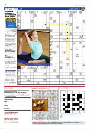 lokaltidningenstenungsund-20170204_000_00_00_021.pdf