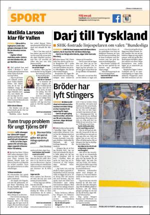 lokaltidningenstenungsund-20170204_000_00_00_022.pdf