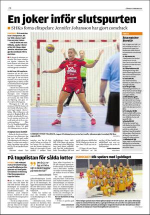 lokaltidningenstenungsund-20170204_000_00_00_024.pdf