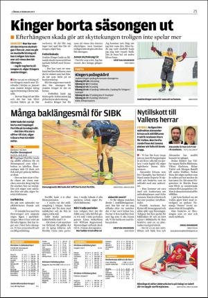lokaltidningenstenungsund-20170204_000_00_00_025.pdf