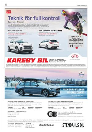 lokaltidningenstenungsund-20170204_000_00_00_026.pdf