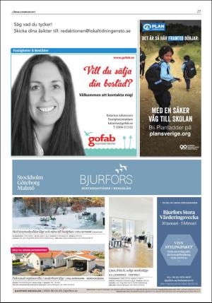 lokaltidningenstenungsund-20170204_000_00_00_027.pdf