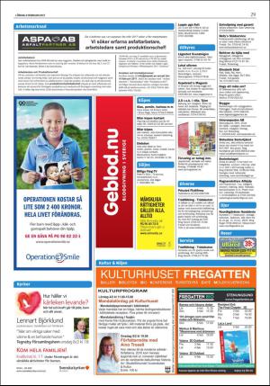 lokaltidningenstenungsund-20170204_000_00_00_029.pdf