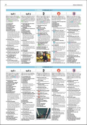 lokaltidningenstenungsund-20170204_000_00_00_030.pdf