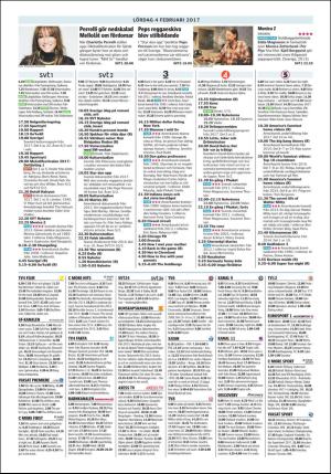 lokaltidningenstenungsund-20170204_000_00_00_031.pdf
