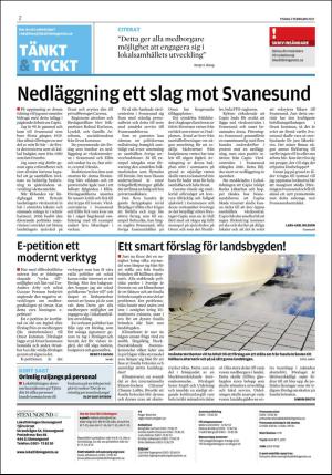 lokaltidningenstenungsund-20170207_000_00_00_002.pdf