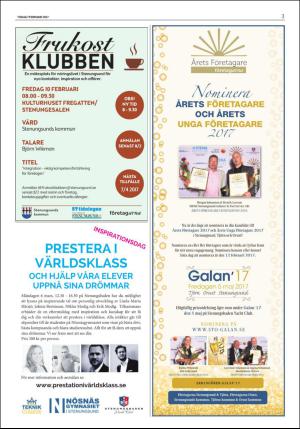 lokaltidningenstenungsund-20170207_000_00_00_003.pdf