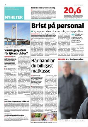 lokaltidningenstenungsund-20170207_000_00_00_004.pdf