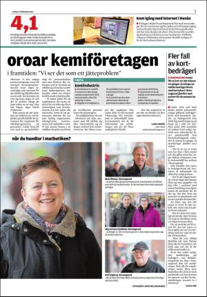 lokaltidningenstenungsund-20170207_000_00_00_005.pdf