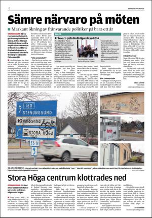 lokaltidningenstenungsund-20170207_000_00_00_006.pdf