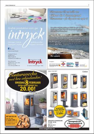 lokaltidningenstenungsund-20170207_000_00_00_007.pdf