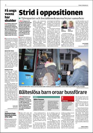 lokaltidningenstenungsund-20170207_000_00_00_008.pdf
