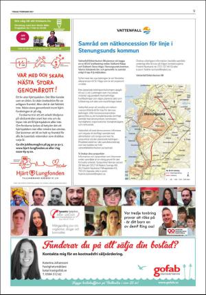lokaltidningenstenungsund-20170207_000_00_00_009.pdf
