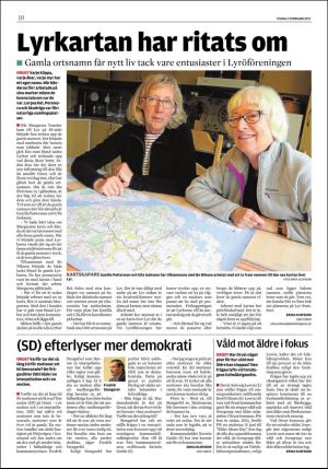 lokaltidningenstenungsund-20170207_000_00_00_010.pdf
